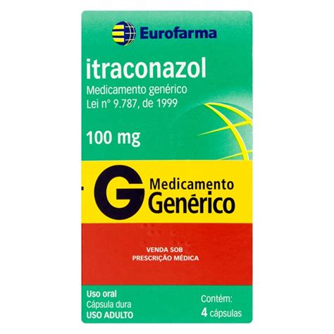 itraconazol bula-4